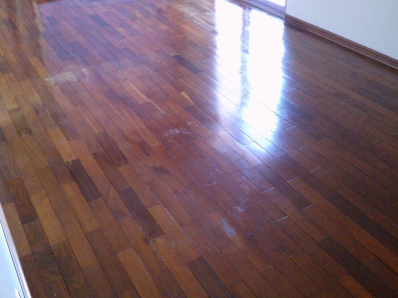 imóvel com 65m² - residencial monte verde - Bauru