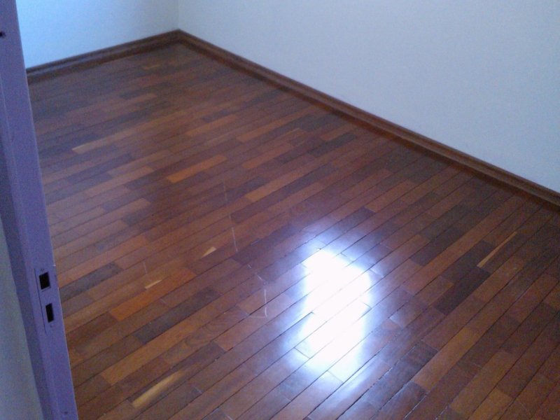 imóvel com 65m² - residencial monte verde - Bauru