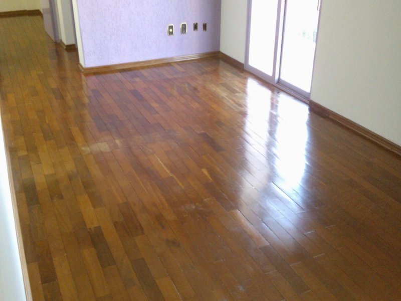 imóvel com 65m² - residencial monte verde - Bauru