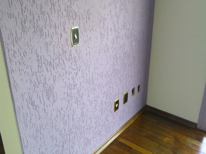 imóvel com 65m² - residencial monte verde - Bauru