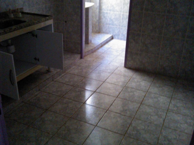 imóvel com 65m² - residencial monte verde - Bauru