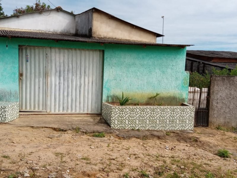 Casa à venda Colina com 300m² e 3 quartos por R$ 45.000 - 1343452143-img-20200624-wa0005.jpg