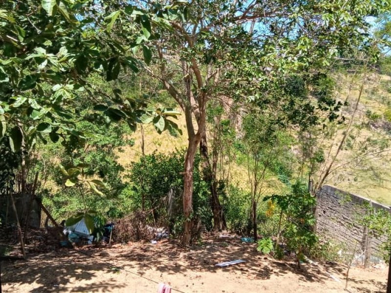 Casa à venda Colina com 300m² e 3 quartos por R$ 45.000 - 1619557019-img-20210108-wa0006.jpg