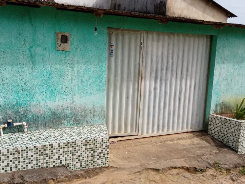 Casa à venda Colina com 300m² e 3 quartos por R$ 45.000 - 1747926216-img-20200624-wa0006.jpg