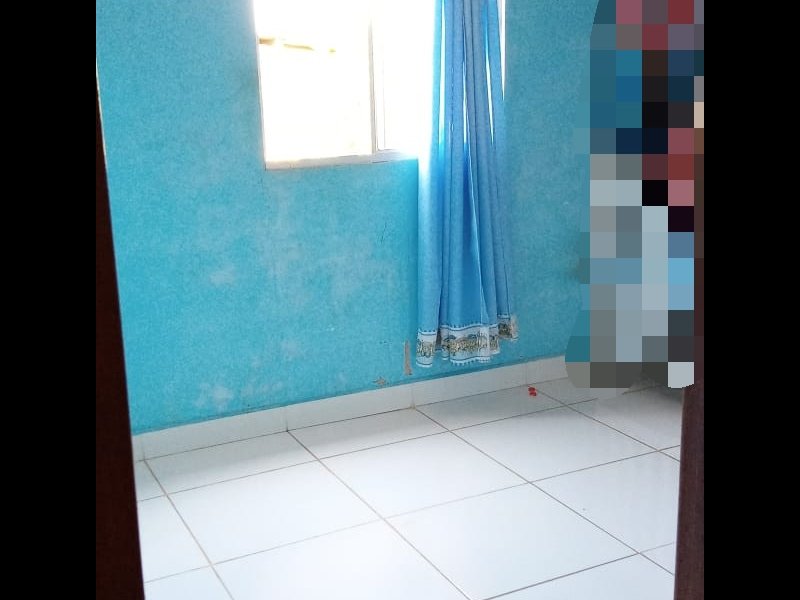 Casa à venda Colina com 300m² e 3 quartos por R$ 45.000 - 2029149594-cymera-20210108-105608.jpg