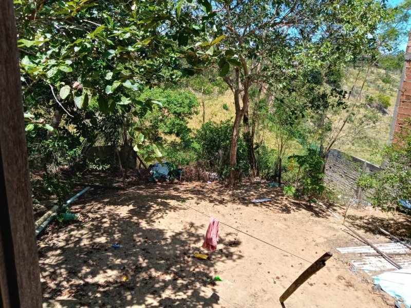 Casa à venda Colina com 300m² e 3 quartos por R$ 45.000 - 573157970-img-20210108-wa0001.jpg