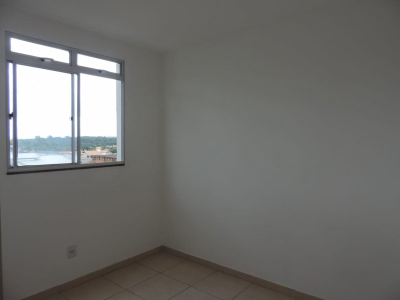Apartamento à venda Jardim Alterosa com 45m² e 2 quartos por R$ 143.000 - 1154381965-img-20200122-wa0007.jpg