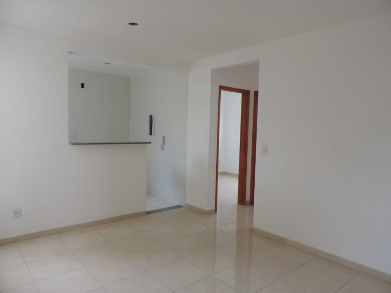 Apartamento à venda Jardim Alterosa com 45m² e 2 quartos por R$ 143.000 - 2058883953-img-20200122-wa0005-1.jpg