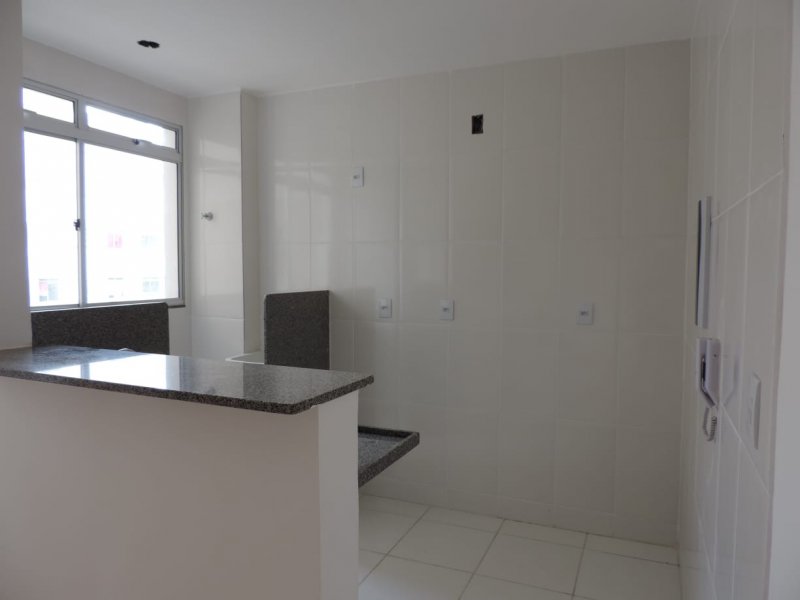Apartamento à venda Jardim Alterosa com 45m² e 2 quartos por R$ 143.000 - 2138217322-img-20200122-wa0006.jpg