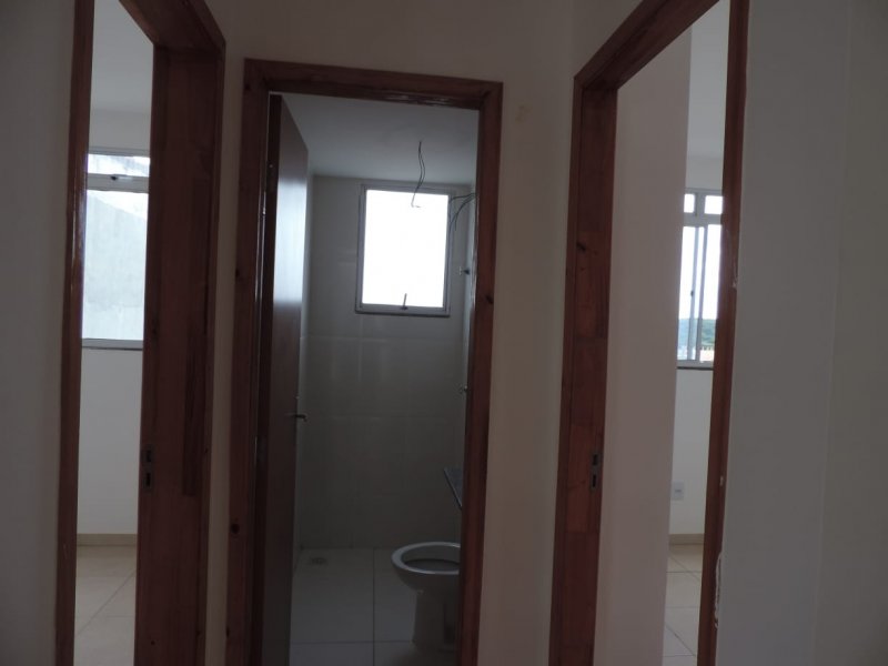 Apartamento à venda Jardim Alterosa com 45m² e 2 quartos por R$ 143.000 - 214809876-img-20200122-wa0010.jpg