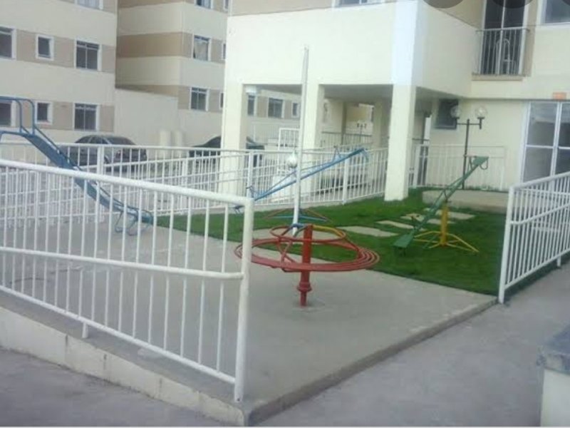 Apartamento à venda Jardim Alterosa com 45m² e 2 quartos por R$ 143.000 - 503322934-img-20200323-wa0114.jpg