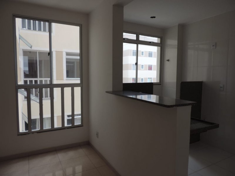 Apartamento à venda Jardim Alterosa com 45m² e 2 quartos por R$ 143.000 - 558823094-img-20200122-wa0008.jpg