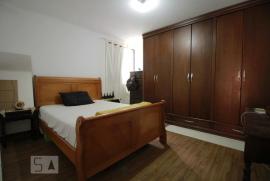 524981765-ap5afotos-quarto.jpg