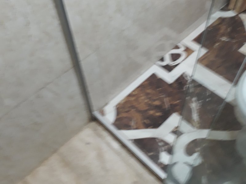 Apartamento à venda IAPI com 64m² e 2 quartos por R$ 250.000 - 1203399344-21.jpg