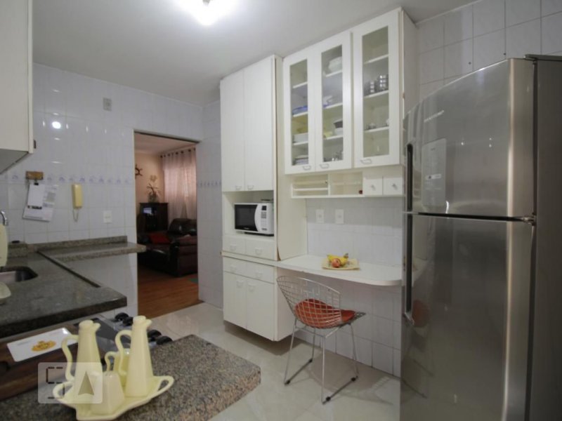 Apartamento à venda IAPI com 64m² e 2 quartos por R$ 250.000 - 1500050992-apcozinha01.jpg