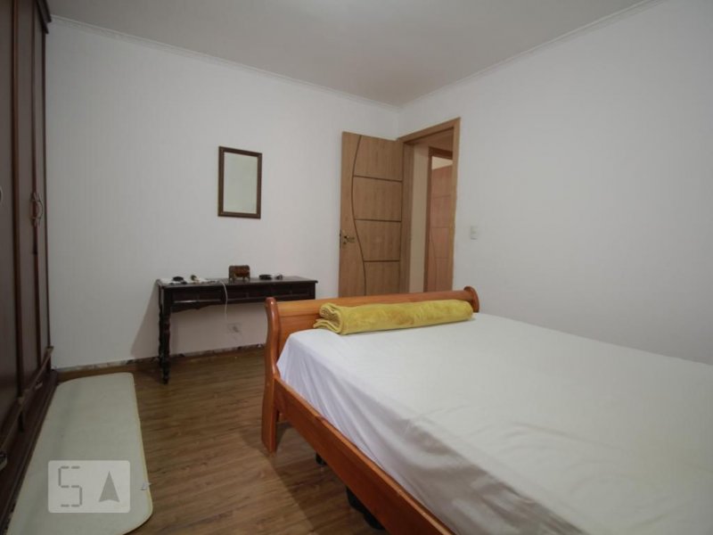 Apartamento à venda IAPI com 64m² e 2 quartos por R$ 250.000 - 216890370-apquarto.jpg