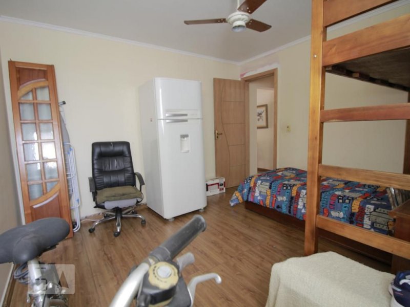 Apartamento à venda IAPI com 64m² e 2 quartos por R$ 250.000 - 262968237-apquarto2.jpg
