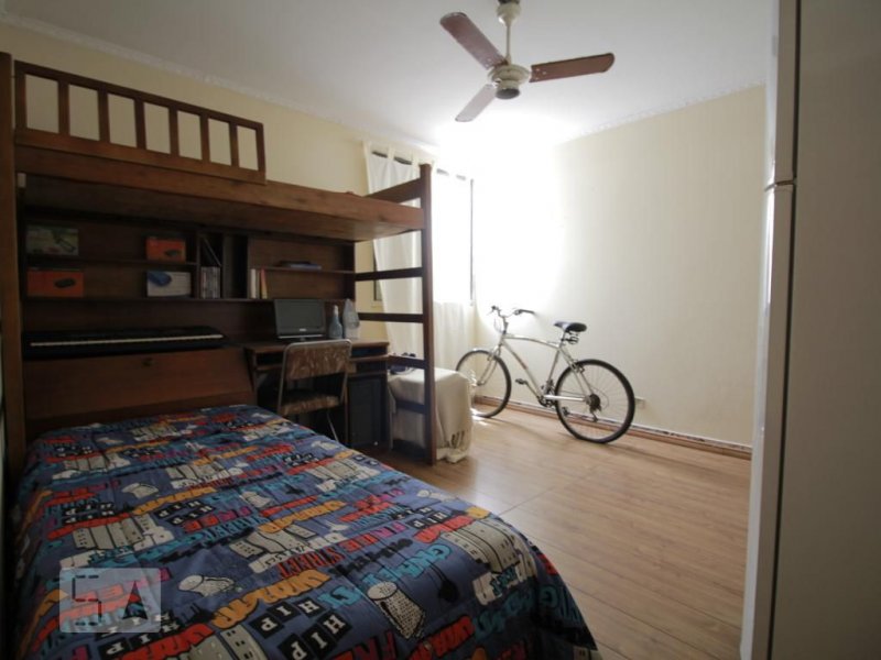 Apartamento à venda IAPI com 64m² e 2 quartos por R$ 250.000 - 335476087-apquarto22.jpg