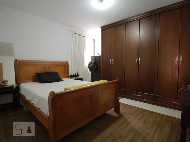 Apartamento à venda IAPI com 64m² e 2 quartos por R$ 250.000 - 524981765-ap5afotos-quarto.jpg