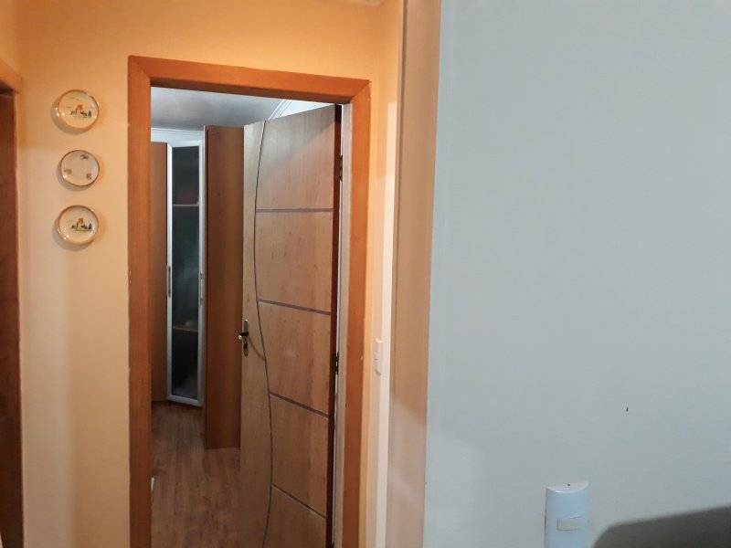 Apartamento à venda IAPI com 64m² e 2 quartos por R$ 250.000 - 669586776-apcorredor.jpg