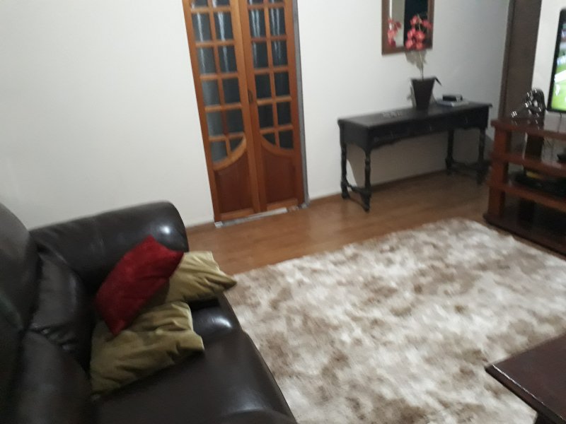 Apartamento à venda IAPI com 64m² e 2 quartos por R$ 250.000 - 899397728-4-1.jpg