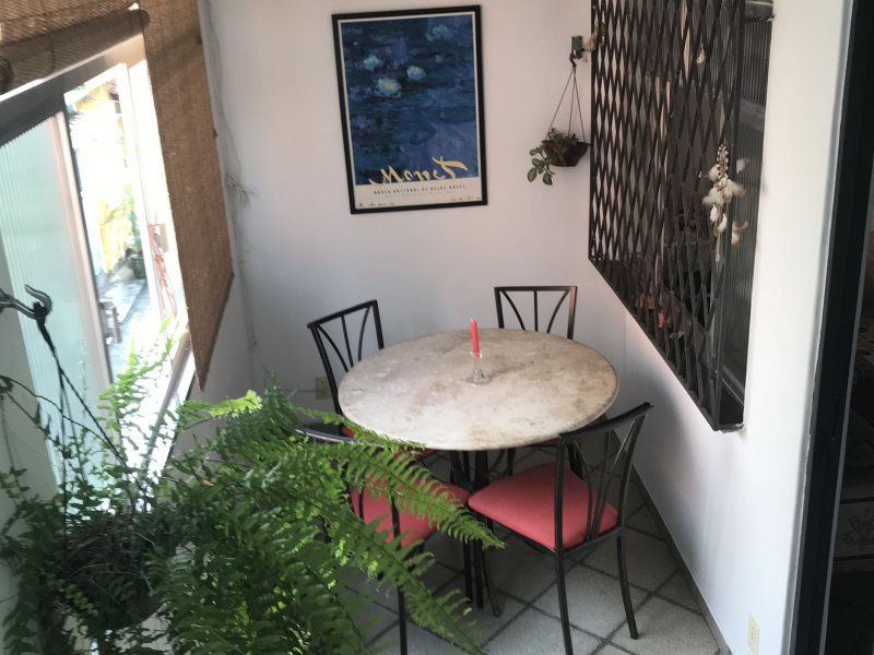 Casa de condomínio à venda Jardim Botânico com 90m² e 3 quartos por R$ 12.000.000 - 1567951527-af38bf4f-a523-41de-b2c4-1186526f803b.jpeg