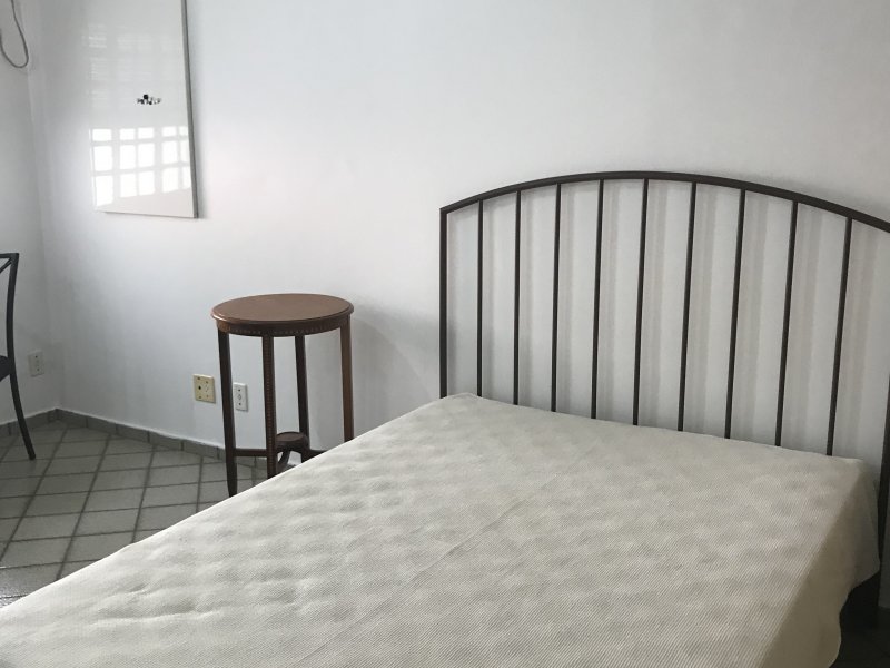 Casa de condomínio à venda Jardim Botânico com 90m² e 3 quartos por R$ 12.000.000 - 1577466399-c0ebe544-65bf-444f-8f4f-7d7b1e897f96.jpeg