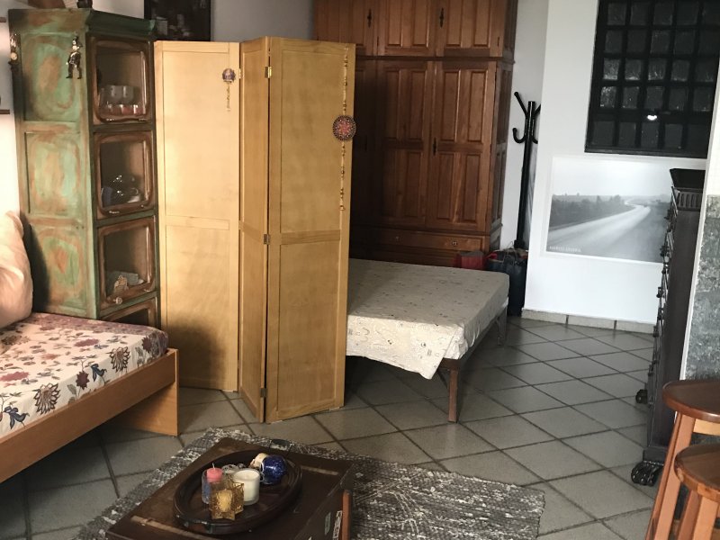 Casa de condomínio à venda Jardim Botânico com 90m² e 3 quartos por R$ 12.000.000 - 1638641888-55d953e3-b5f1-4e55-8631-69605ef75906.jpeg