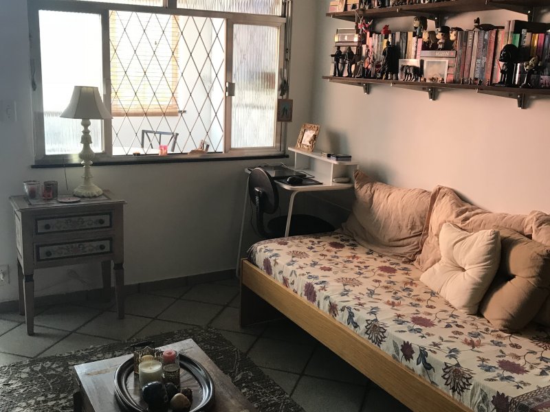 Casa de condomínio à venda Jardim Botânico com 90m² e 3 quartos por R$ 12.000.000 - 197659170-6195ba65-1267-4899-9261-bfbf2cf50a45.jpeg