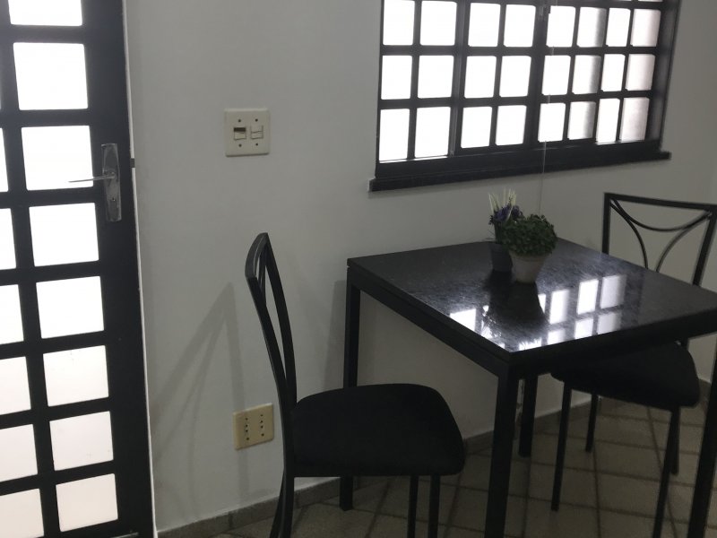 Casa de condomínio à venda Jardim Botânico com 90m² e 3 quartos por R$ 12.000.000 - 2088579093-4a9e1034-2026-4125-bf62-edb08a66591a.jpeg