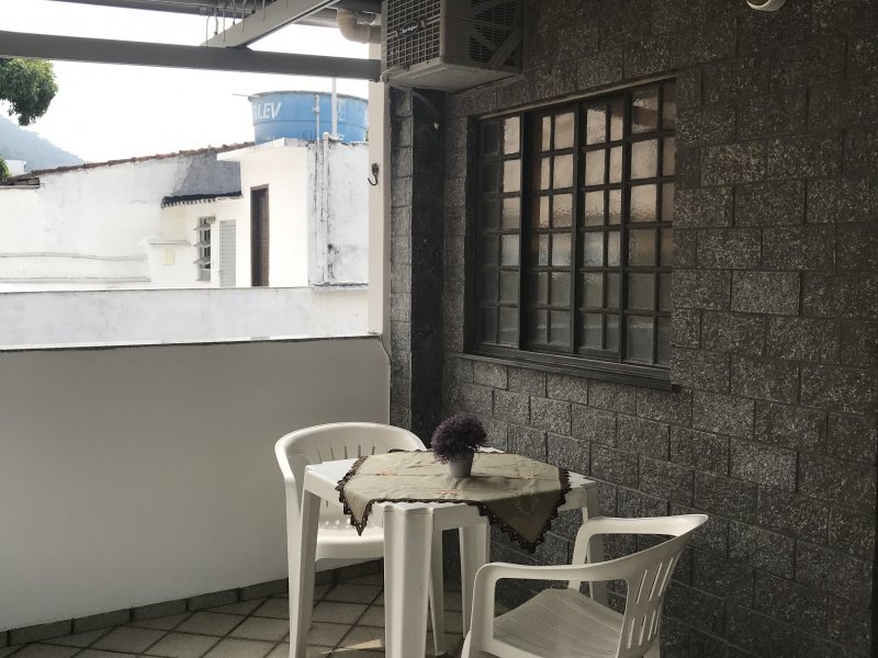 Casa de condomínio à venda Jardim Botânico com 90m² e 3 quartos por R$ 12.000.000 - 27493214-0f09f5ef-d1a2-4b5a-bf37-577b411505c0.jpeg