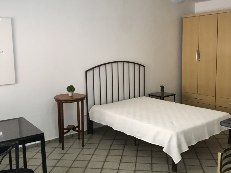 Casa de condomínio à venda Jardim Botânico com 90m² e 3 quartos por R$ 12.000.000 - 390499938-12bb6bb7-98d5-40a0-98cb-91a8cc146cf0.jpeg