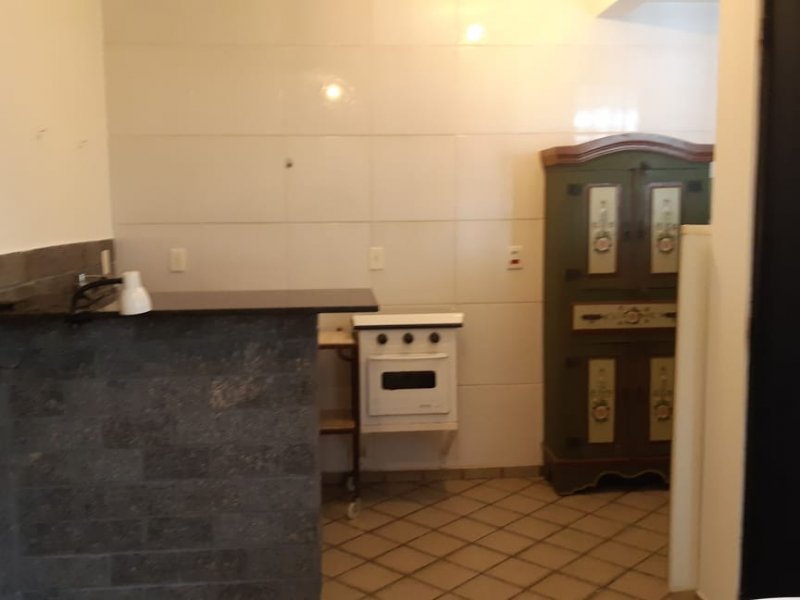 Casa de condomínio à venda Jardim Botânico com 90m² e 3 quartos por R$ 12.000.000 - 787357024-9348f2b2-b5c9-4f4f-817c-9eb83fb86ab0.jpeg