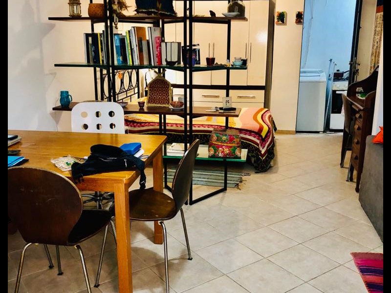 Casa de condomínio à venda Jardim Botânico com 90m² e 3 quartos por R$ 12.000.000 - 944759409-bbb263df-9e0b-4eb0-abf3-717cd3390911.jpeg