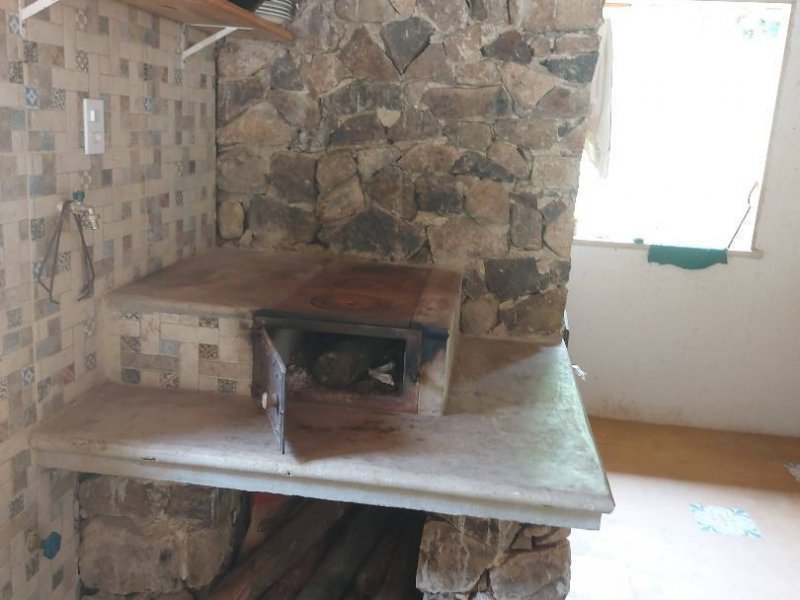 Sítio à venda Papucaia com 256000m² e 5 quartos por R$ 1.050.000 - 418024049-ee2102bf-4825-4b33-86af-6b23397e0d54.jpg