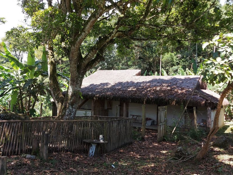 Sítio à venda Papucaia com 256000m² e 5 quartos por R$ 1.050.000 - 595243498-a3ffa48e-9484-47e7-bf1b-06b1f1021bc9.jpg