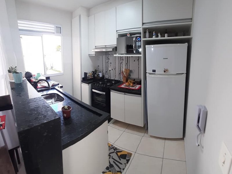 Apartamento à venda Colônia Rio Grande com 37m² e 2 quartos por R$ 190.000 - 1079489208-126426447-3310365085740799-8427560541984611243-n.jpg