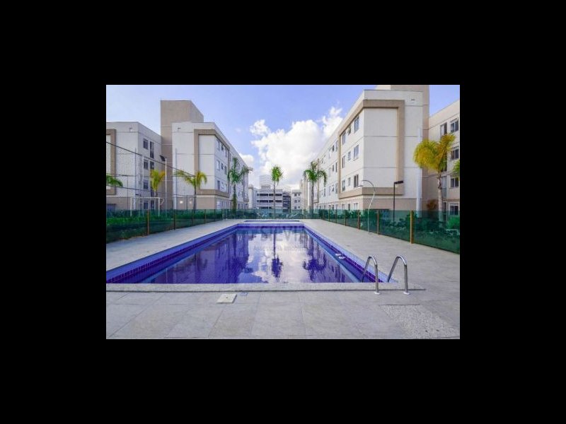 Apartamento à venda Colônia Rio Grande com 37m² e 2 quartos por R$ 190.000 - 1185318719-pr-sao-jose-dos-pinhais-santo-antonio-rua-francisco-dal-negro-apartamento-a-venda-2-quartos-5fbc0282-00.jpg