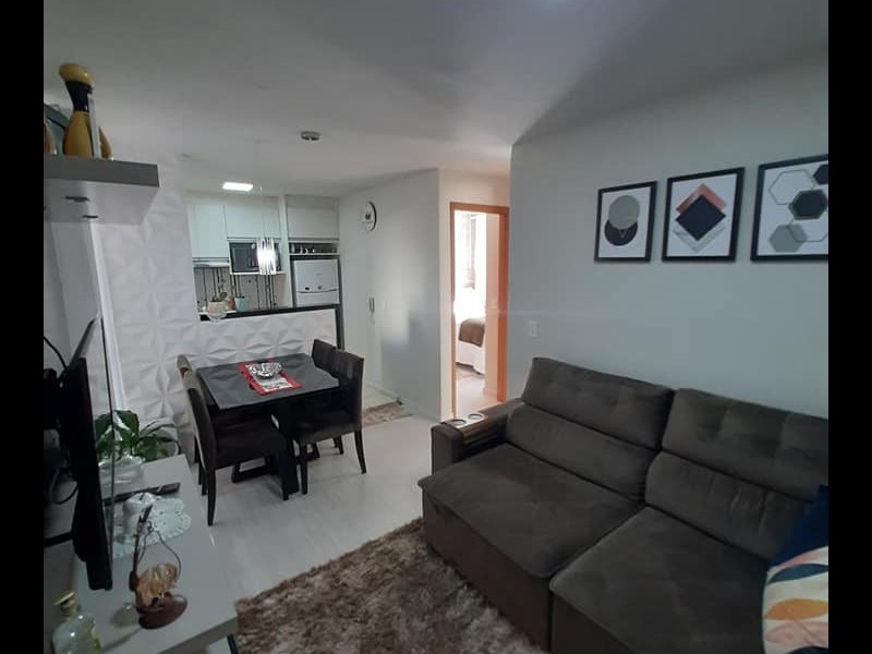 Apartamento à venda Colônia Rio Grande com 37m² e 2 quartos por R$ 190.000 - 1236653766-126820551-3310364719074169-8901437462287345836-n.jpg