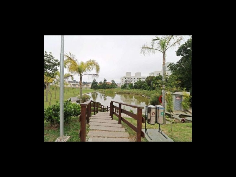 Apartamento à venda Colônia Rio Grande com 37m² e 2 quartos por R$ 190.000 - 1459618504-pr-sao-jose-dos-pinhais-santo-antonio-rua-francisco-dal-negro-apartamento-a-venda-2-quartos-5fbc0282-09.jpg