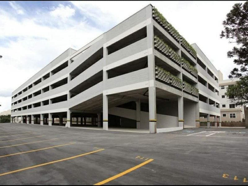 Apartamento à venda Colônia Rio Grande com 37m² e 2 quartos por R$ 190.000 - 1604434125-126887307-3310365322407442-4234052991196705365-n.jpg