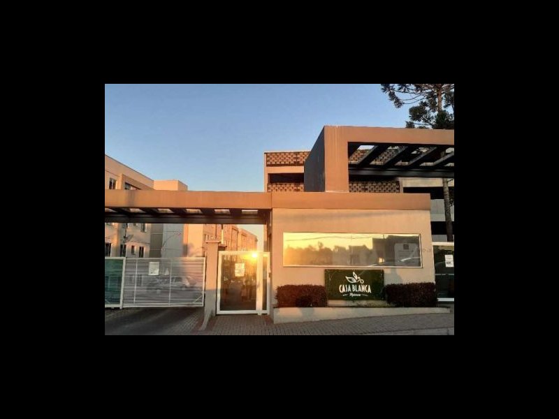 Apartamento à venda Colônia Rio Grande com 37m² e 2 quartos por R$ 190.000 - 1696948869-pr-sao-jose-dos-pinhais-santo-antonio-rua-francisco-dal-negro-apartamento-a-venda-2-quartos-5fbc0282-07.jpg