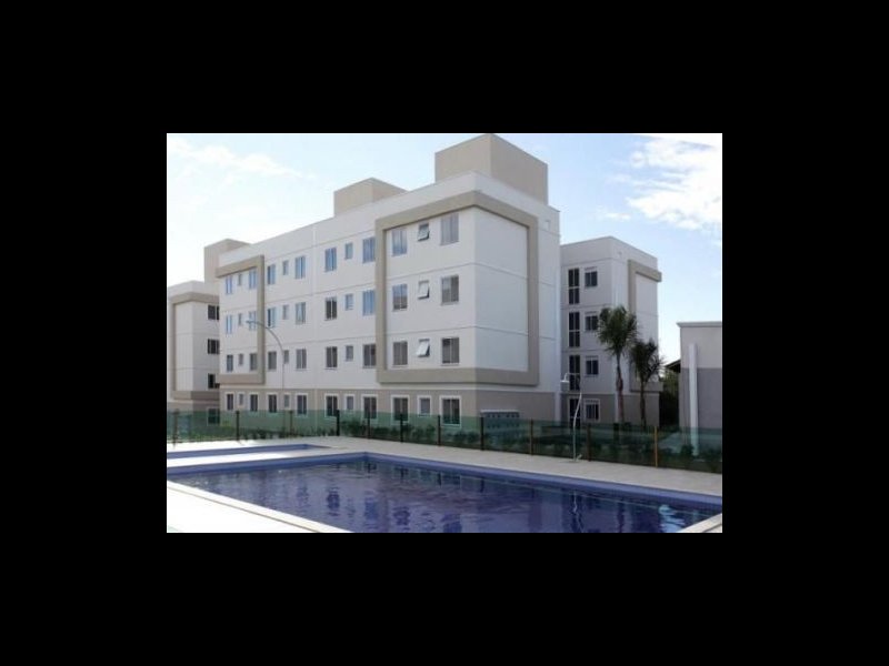 Apartamento à venda Colônia Rio Grande com 37m² e 2 quartos por R$ 190.000 - 1784840550-pr-sao-jose-dos-pinhais-santo-antonio-rua-francisco-dal-negro-apartamento-a-venda-2-quartos-5fbc0282-05.jpg