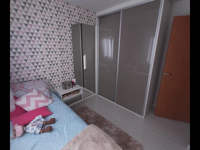 Apartamento à venda Colônia Rio Grande com 37m² e 2 quartos por R$ 190.000 - 2109129567-126860888-3310364639074177-3643208607566560072-n.jpg
