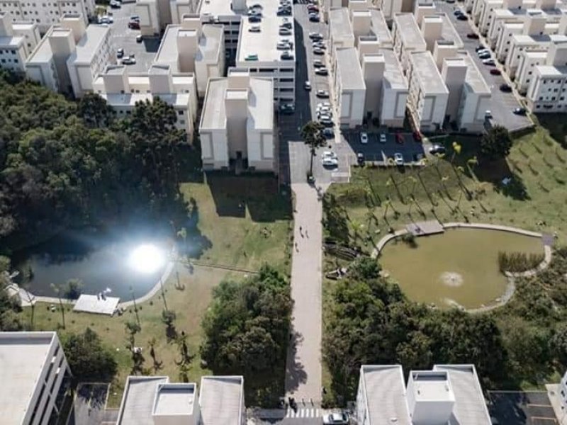 Apartamento à venda Colônia Rio Grande com 37m² e 2 quartos por R$ 190.000 - 718968392-125837530-3310365145740793-1965510364444218246-n.jpg