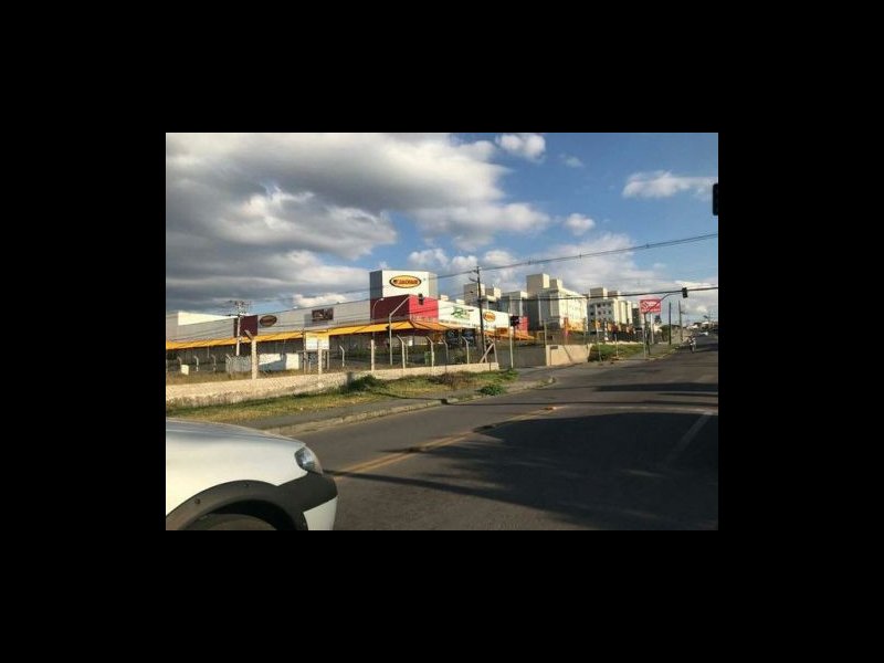 Apartamento à venda Colônia Rio Grande com 37m² e 2 quartos por R$ 190.000 - 887744814-pr-sao-jose-dos-pinhais-santo-antonio-rua-francisco-dal-negro-apartamento-a-venda-2-quartos-5fbc0282-03.jpg