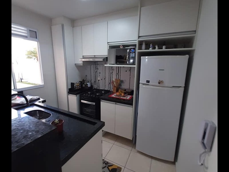 Apartamento à venda Colônia Rio Grande com 37m² e 2 quartos por R$ 190.000 - 93413327-127140290-3310364839074157-2250435526240978740-n.jpg