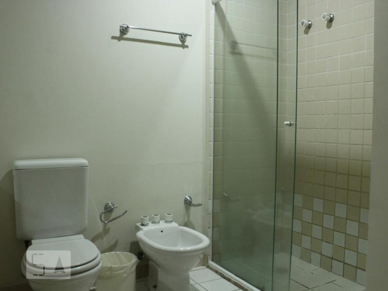 imóvel com 57m² - Alphaville Industrial - Barueri