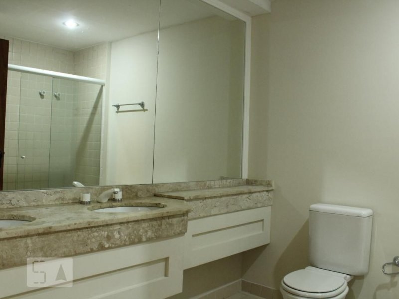 imóvel com 57m² - Alphaville Industrial - Barueri