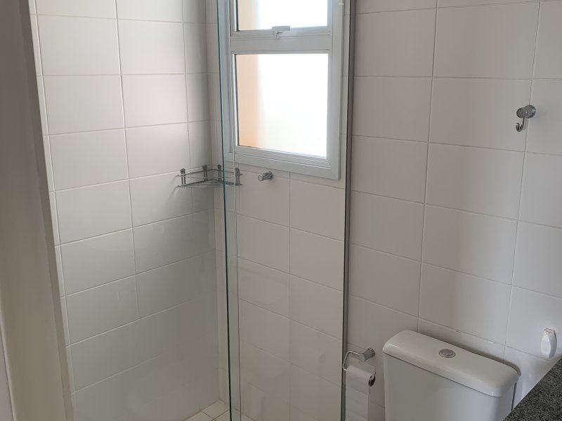 imóvel com 82m² - Vila golfe - Ribeirão Preto